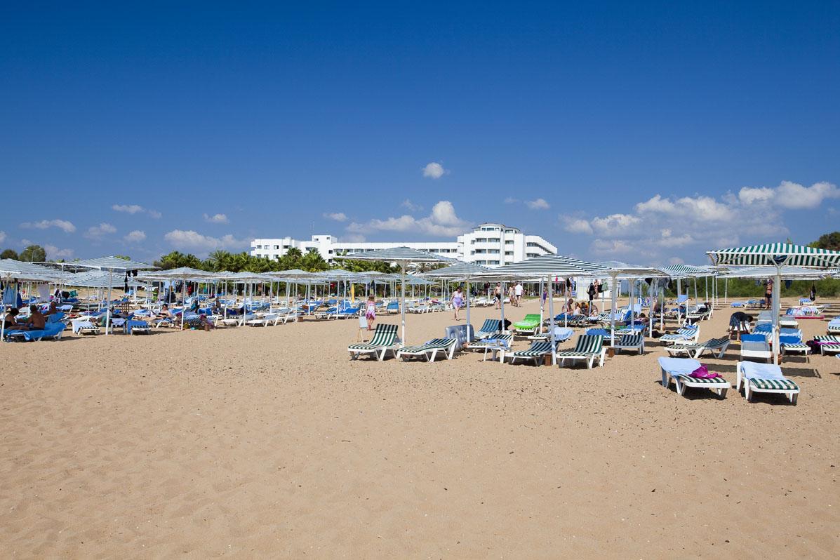Sural Saray Hotel (Adults Only) Sidé Extérieur photo