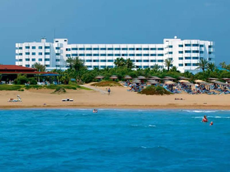 Sural Saray Hotel (Adults Only) Sidé Extérieur photo